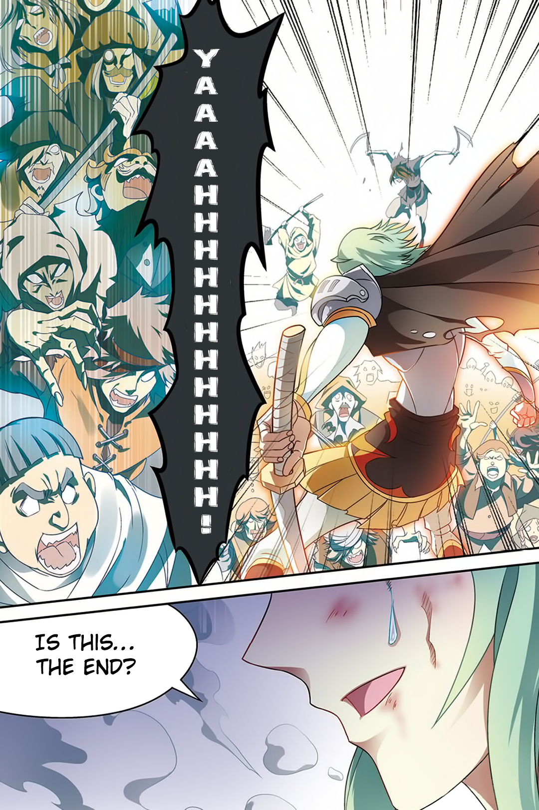 Page 16 of Chapter 147