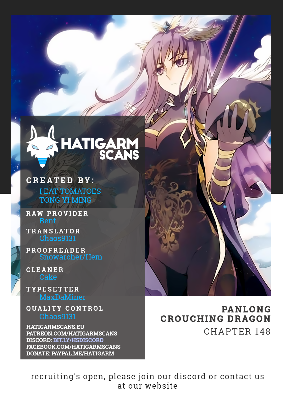 Page 1 of Chapter 148