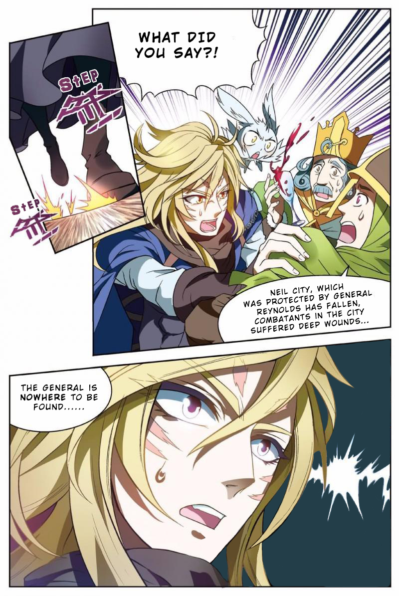 Page 3 of Chapter 148