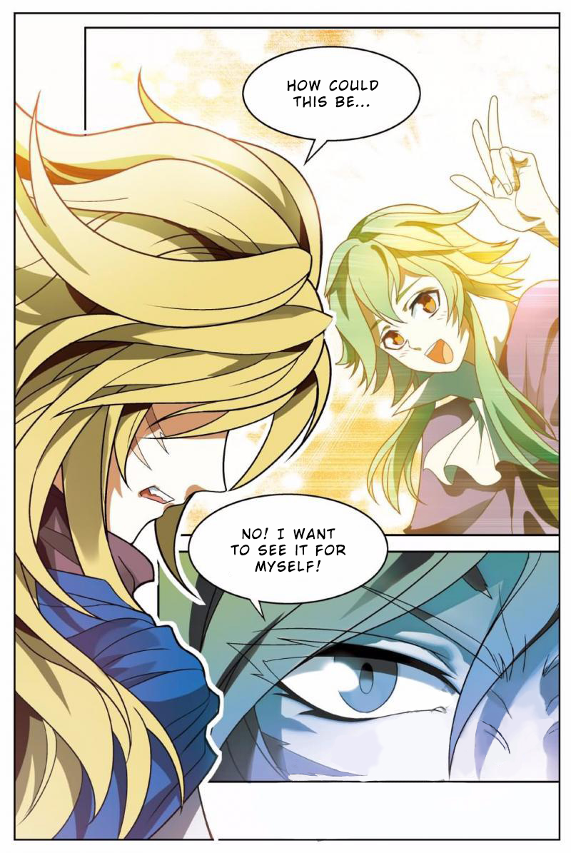 Page 4 of Chapter 148