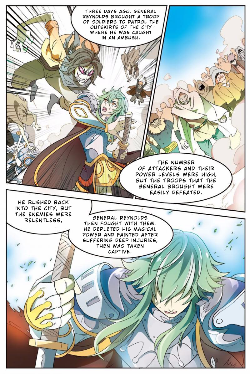 Page 8 of Chapter 148