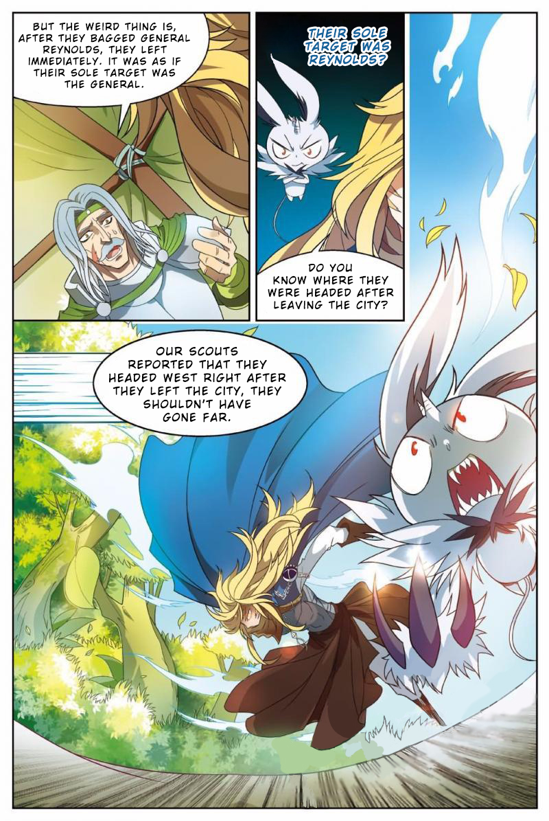 Page 9 of Chapter 148