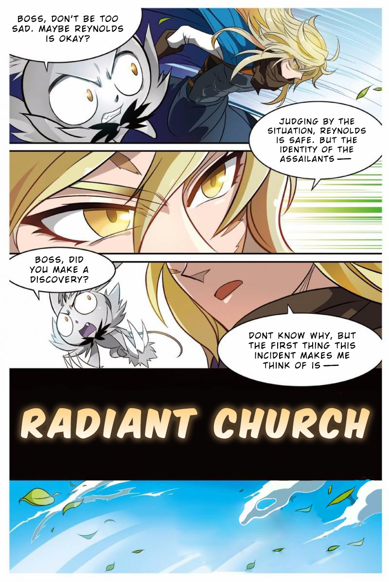 Page 10 of Chapter 148