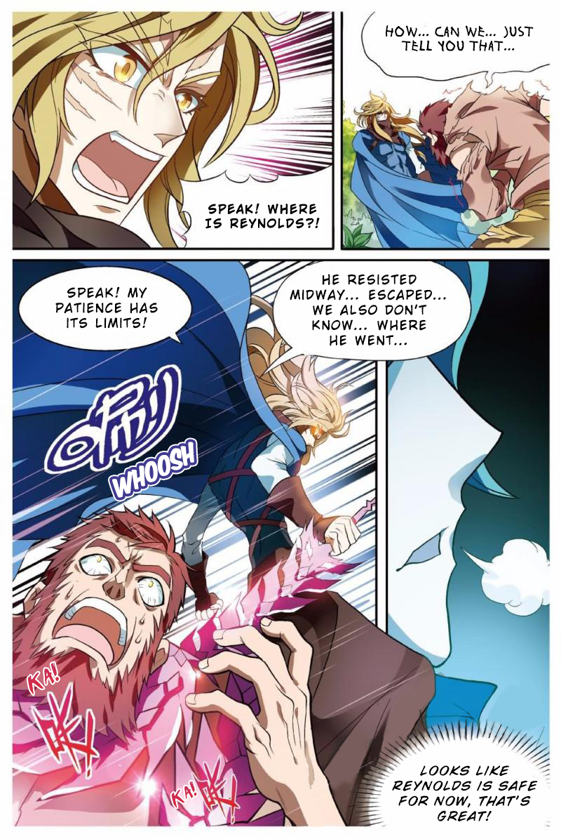 Page 13 of Chapter 148