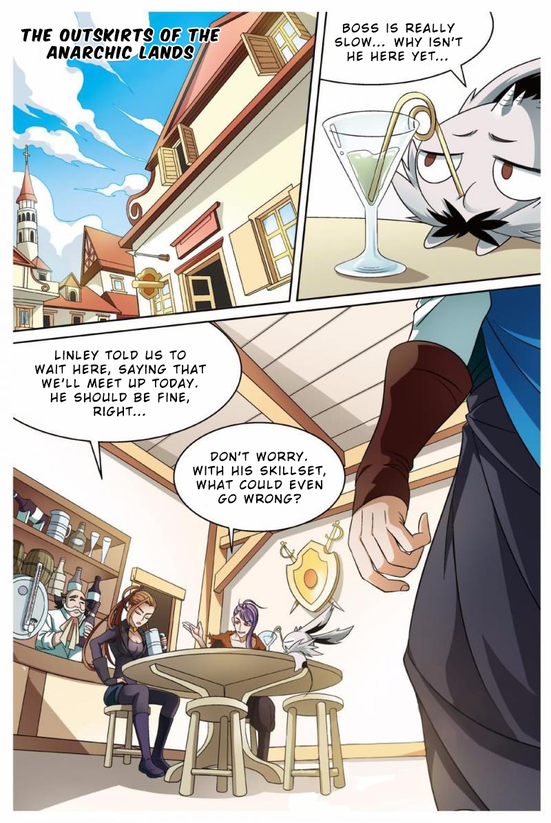 Page 3 of Chapter 149