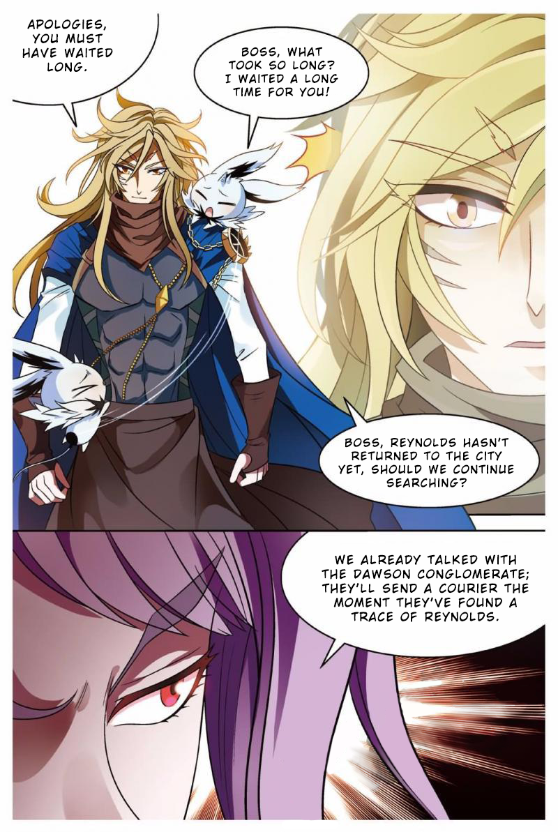 Page 4 of Chapter 149