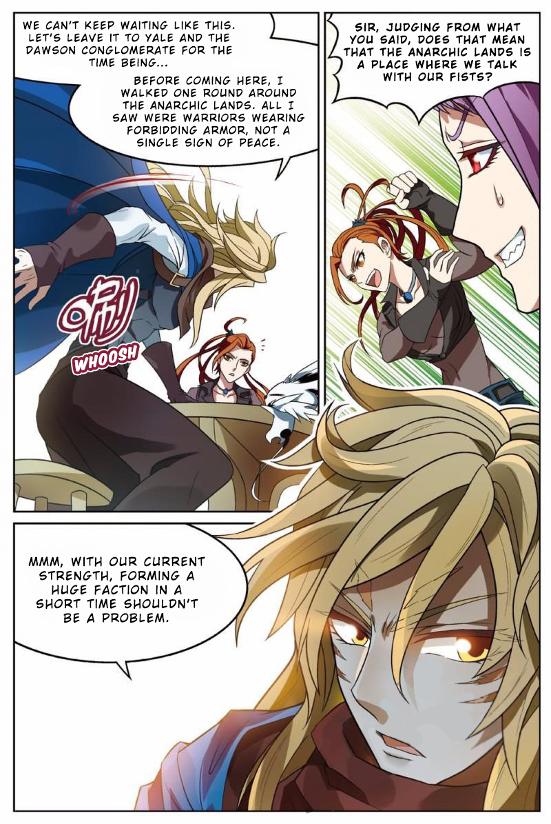 Page 5 of Chapter 149