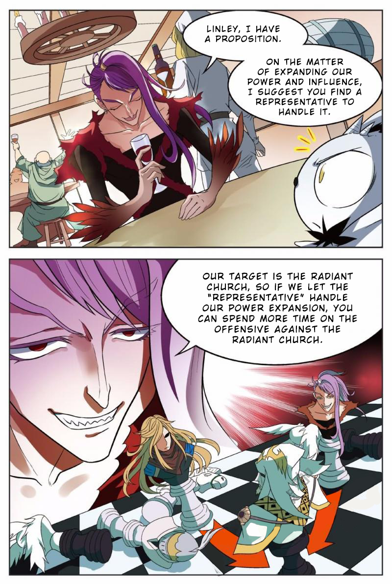 Page 6 of Chapter 149
