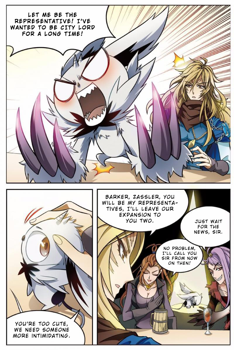 Page 7 of Chapter 149