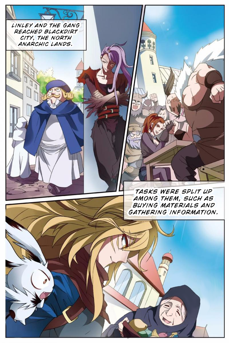 Page 9 of Chapter 149