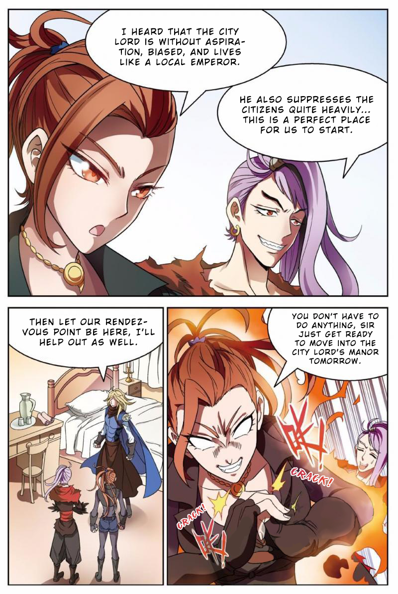 Page 10 of Chapter 149