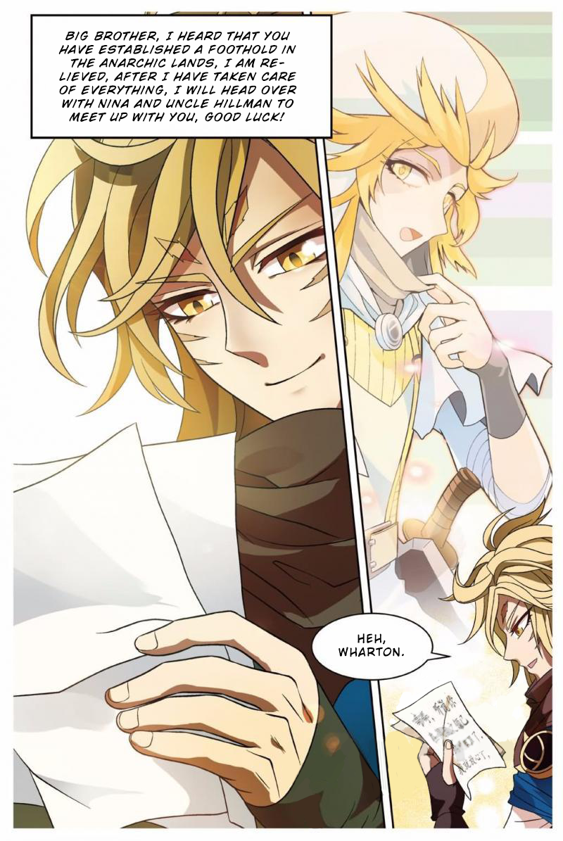 Page 13 of Chapter 149