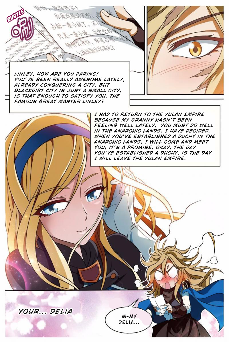 Page 14 of Chapter 149