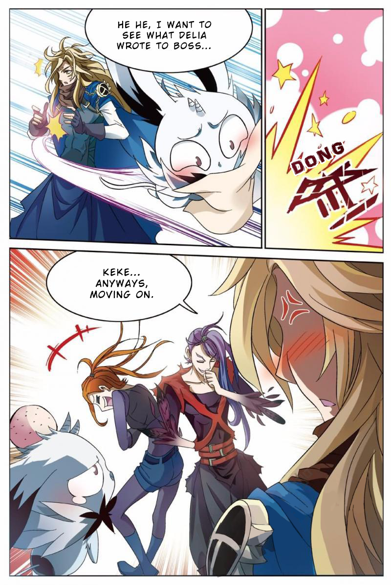 Page 15 of Chapter 149