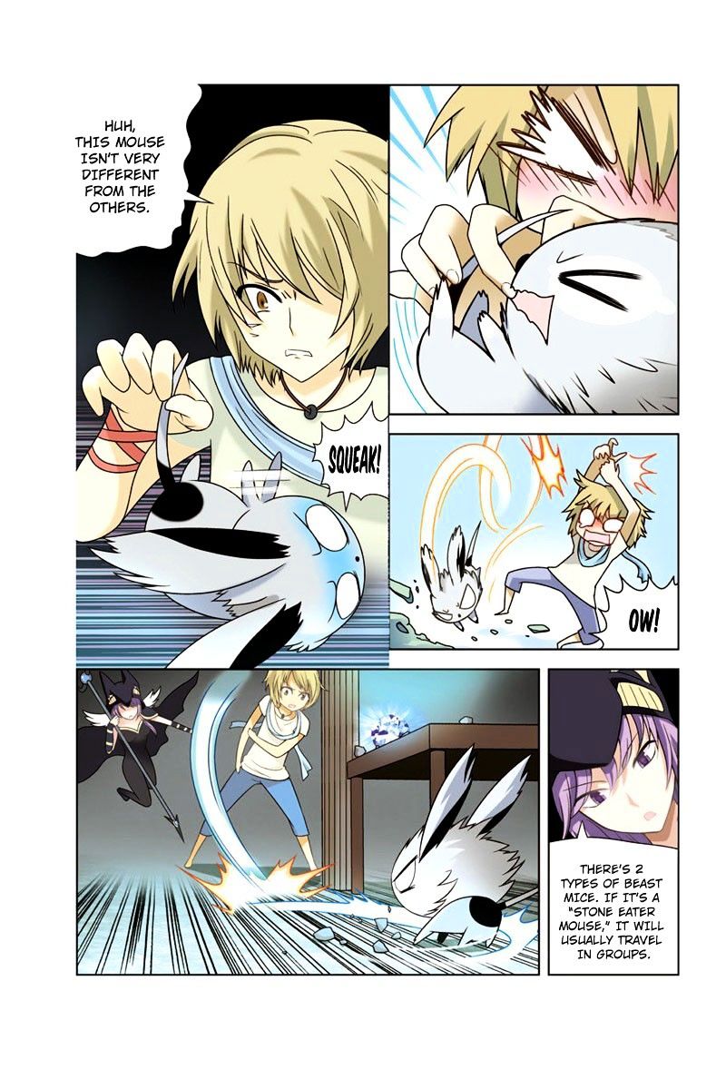 Page 2 of Chapter 15