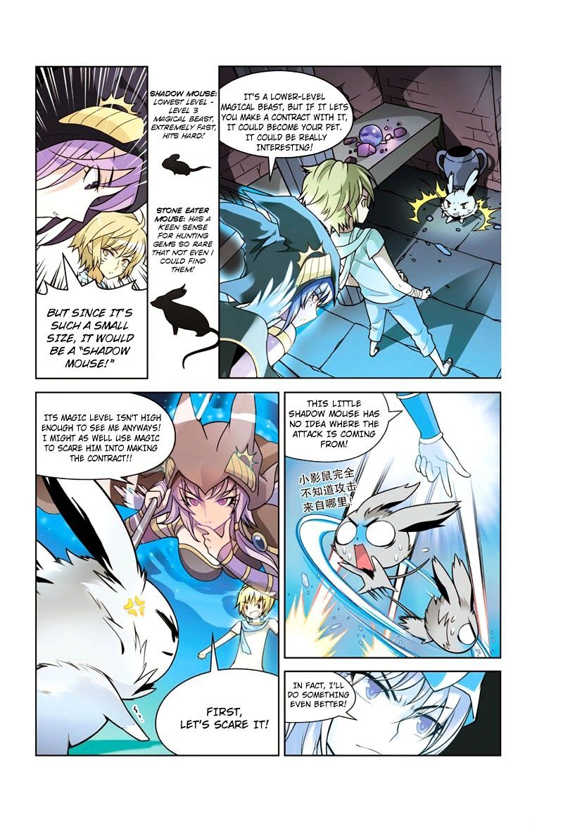 Page 3 of Chapter 15