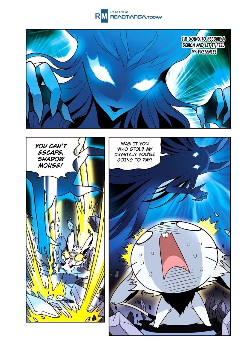 Page 4 of Chapter 15