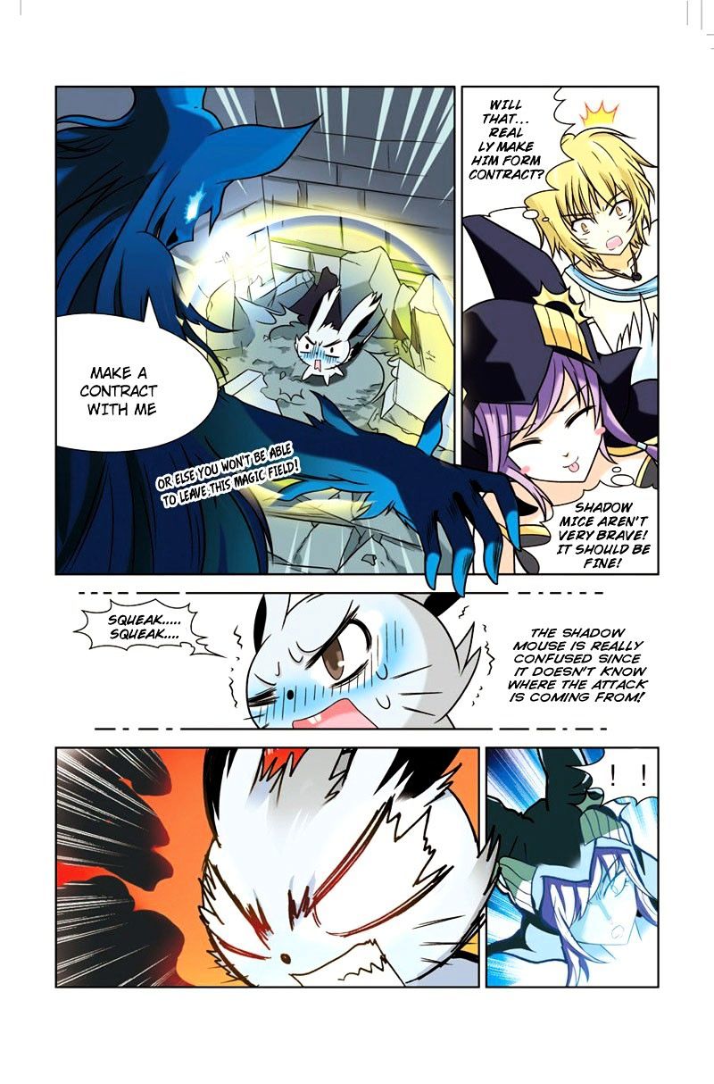 Page 5 of Chapter 15