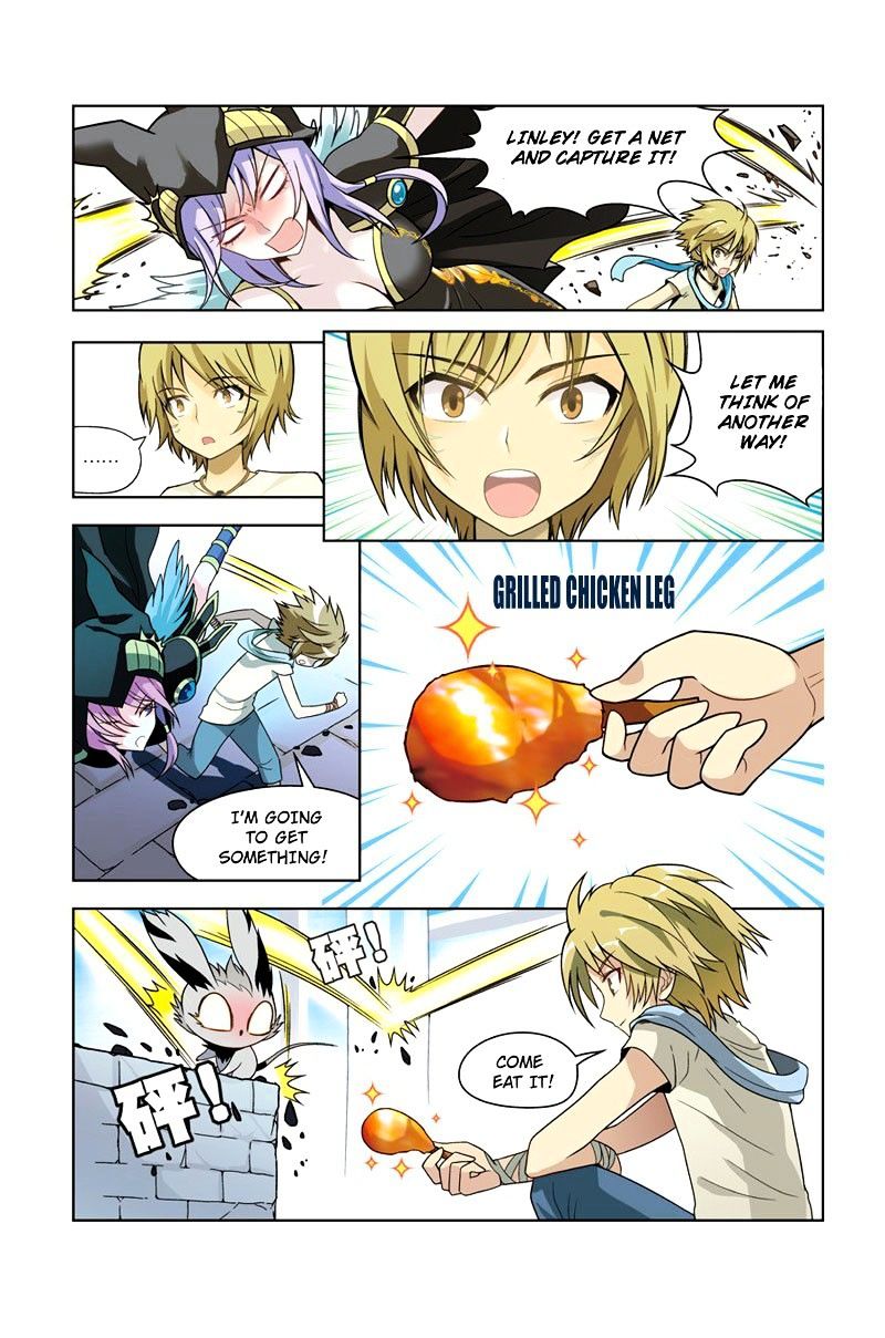 Page 7 of Chapter 15