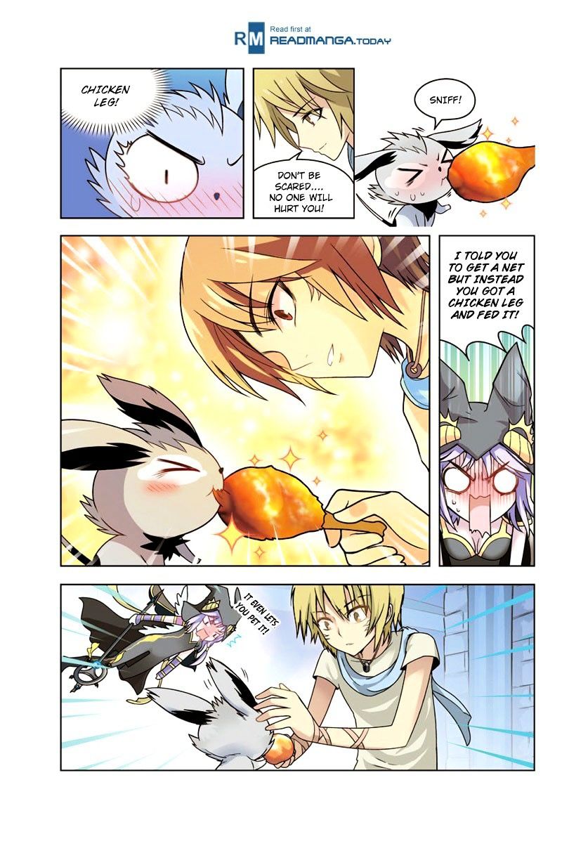 Page 8 of Chapter 15