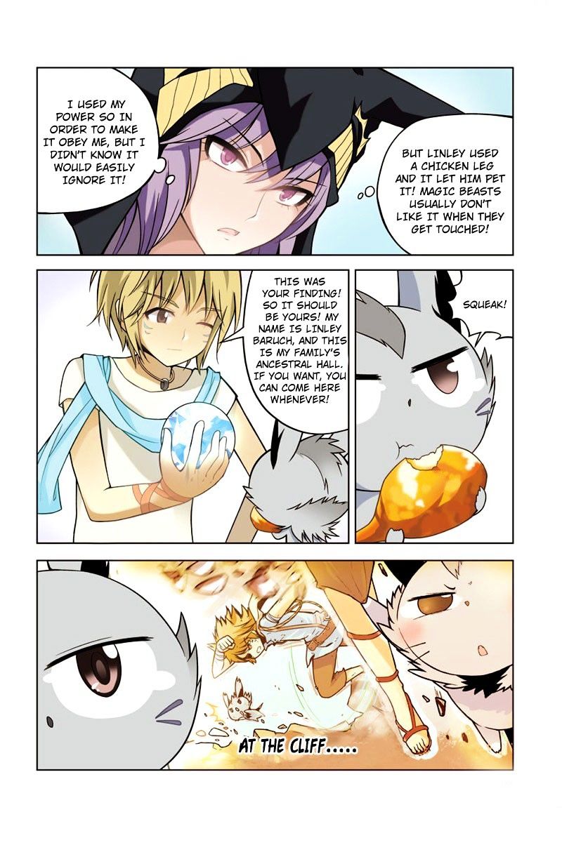 Page 9 of Chapter 15