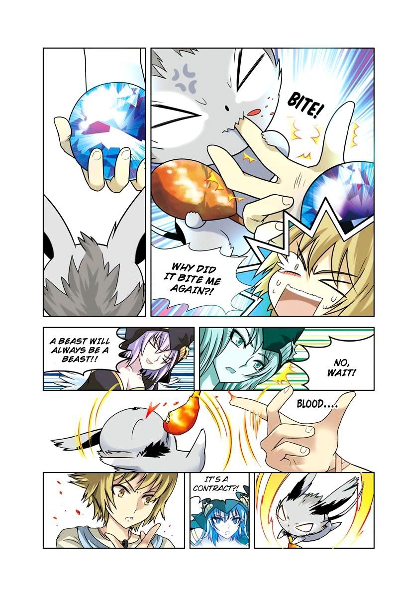 Page 10 of Chapter 15