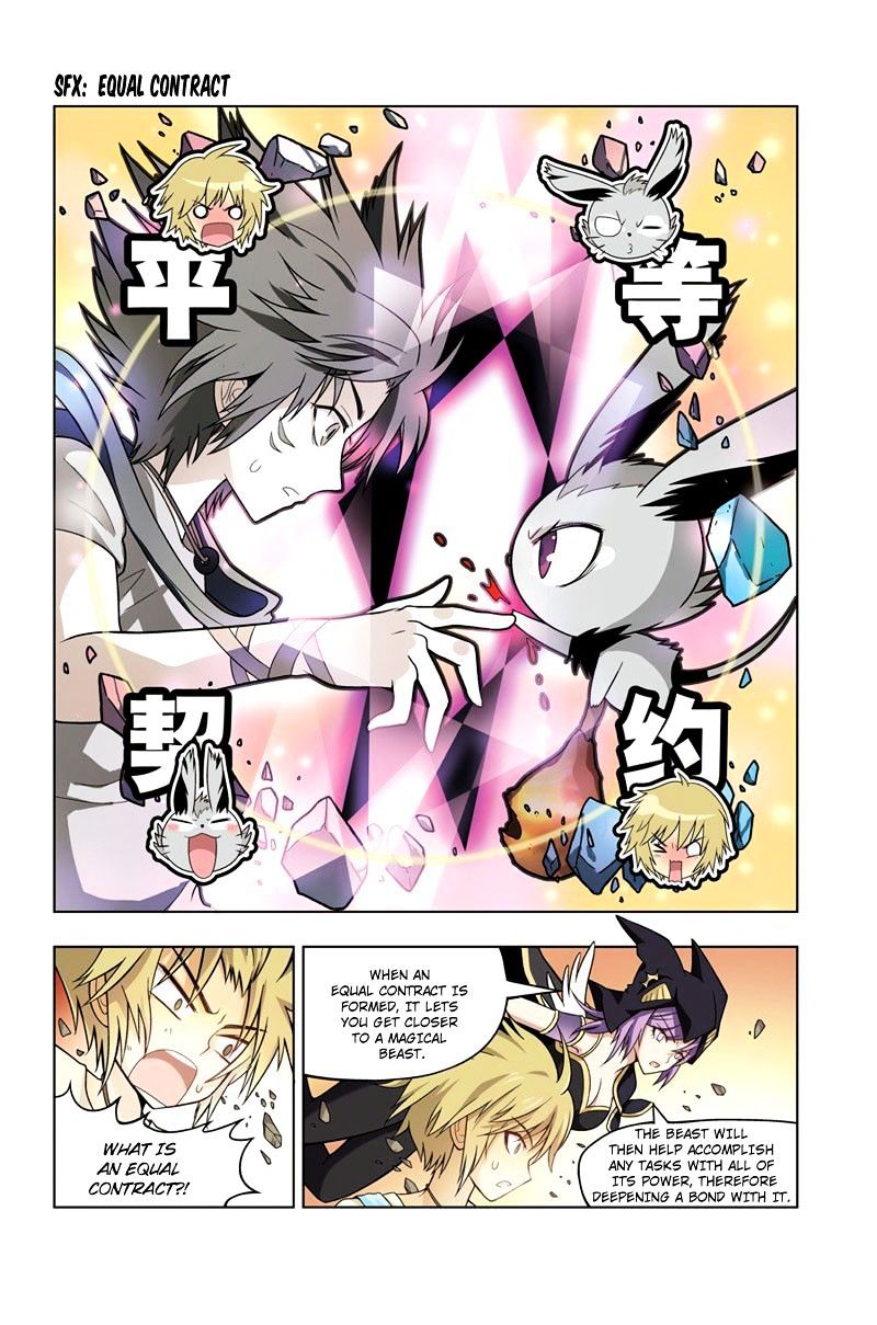 Page 11 of Chapter 15