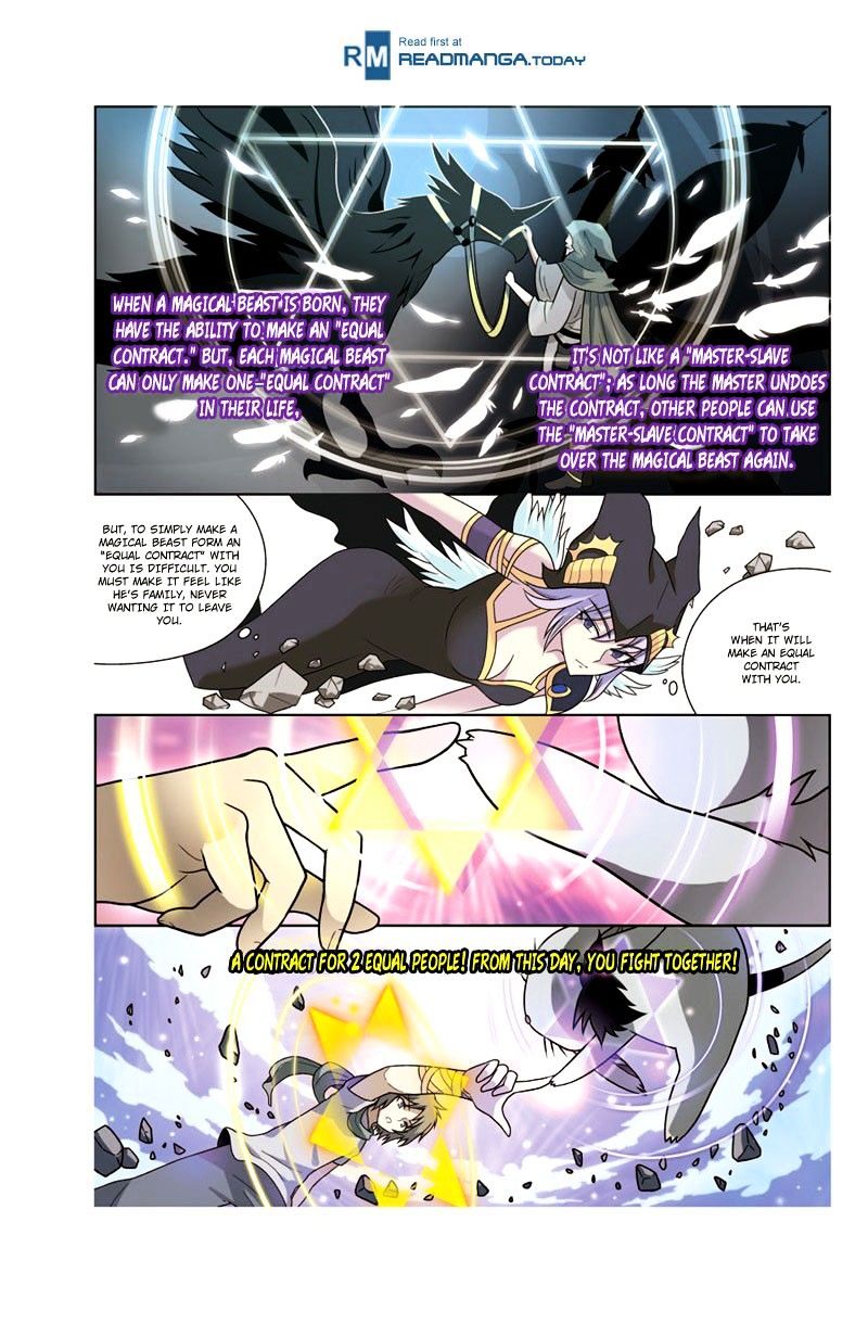 Page 12 of Chapter 15