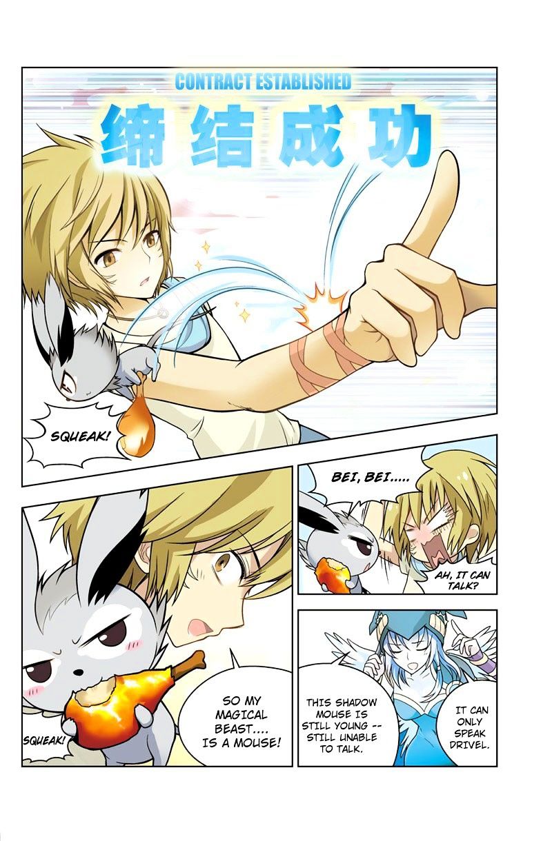 Page 13 of Chapter 15