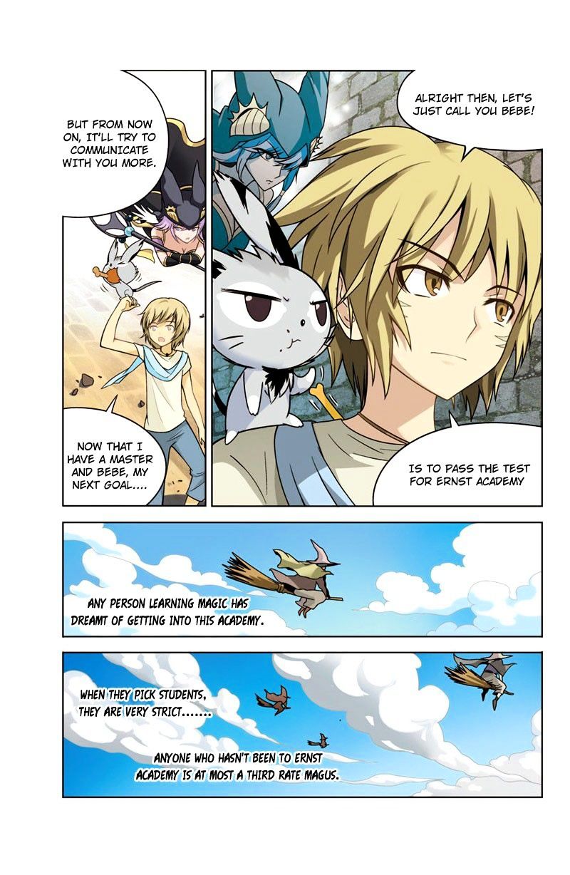 Page 14 of Chapter 15