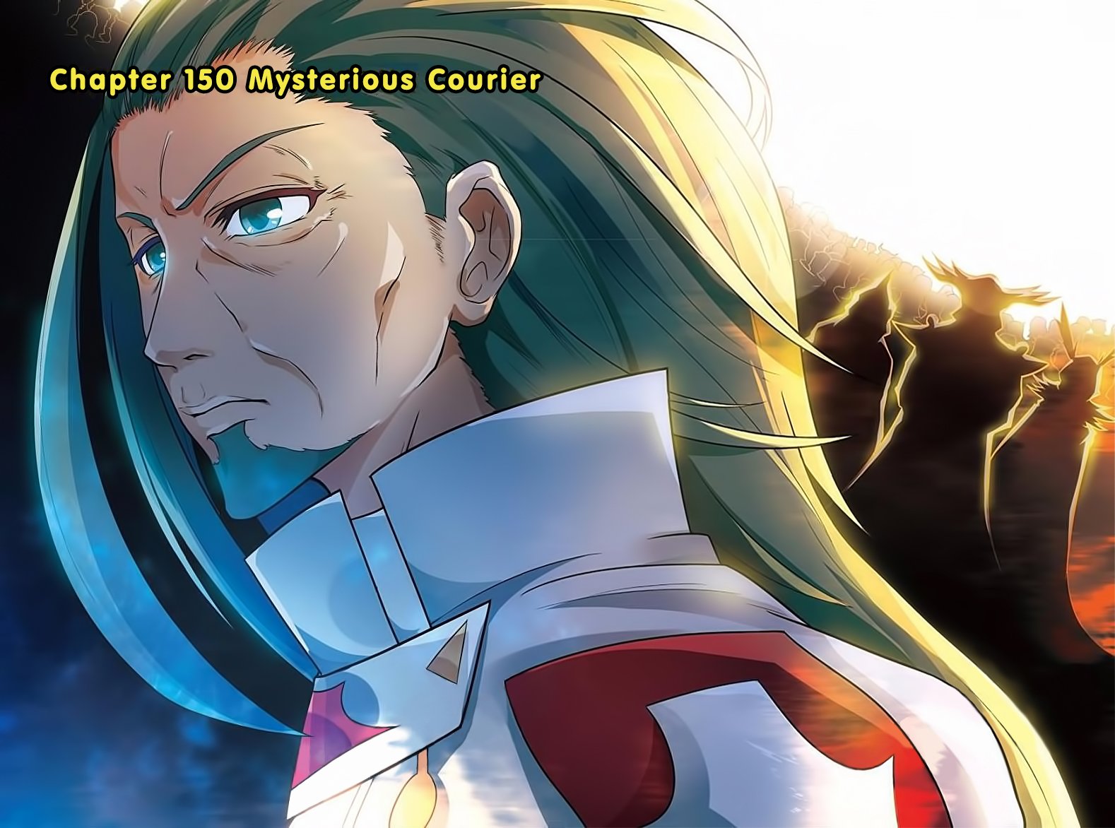 Page 2 of Chapter 150