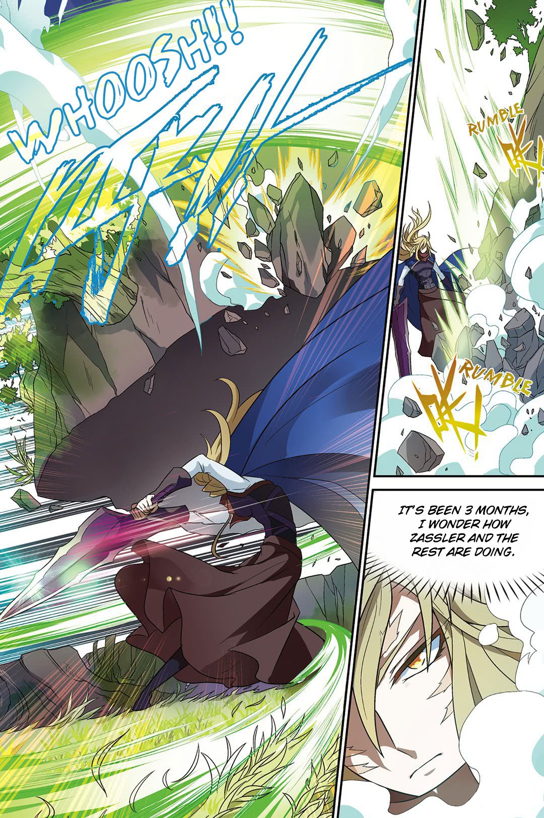 Page 4 of Chapter 150