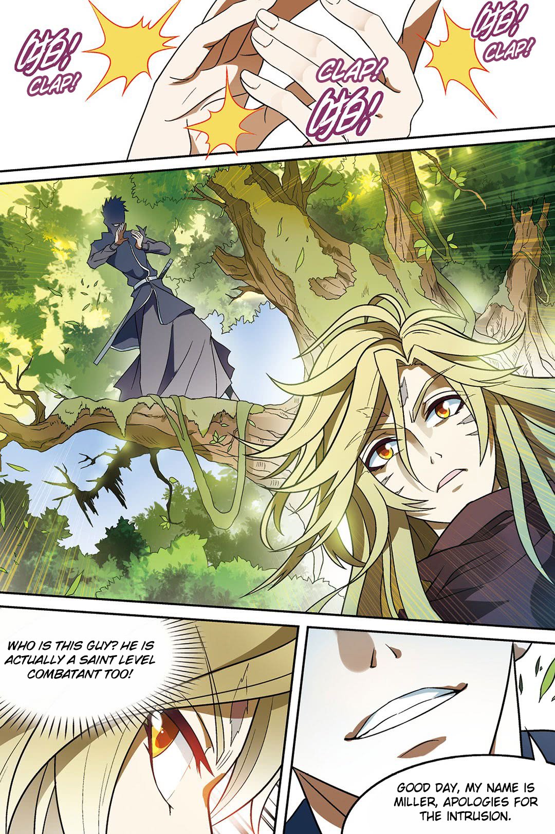 Page 5 of Chapter 150