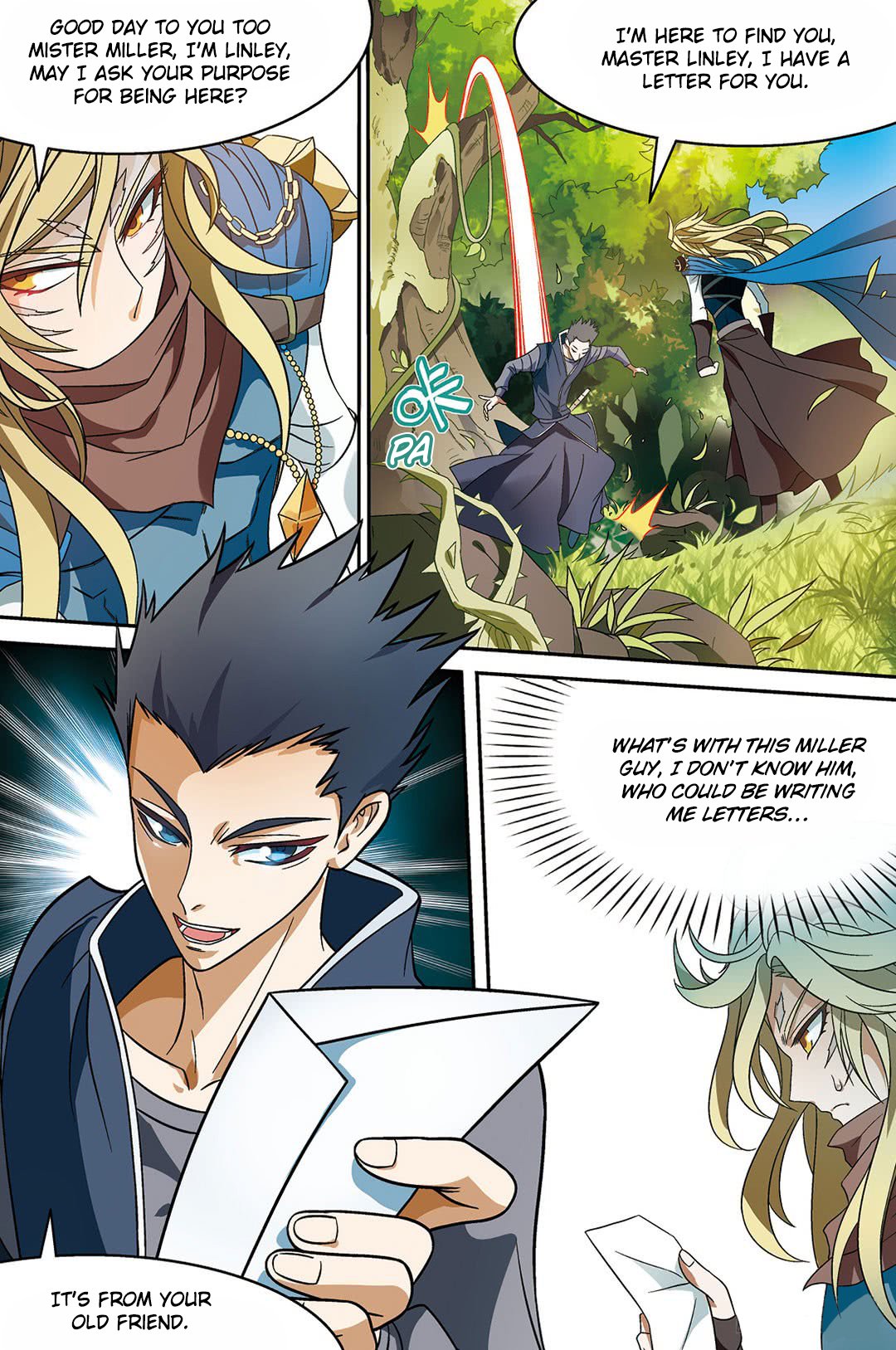 Page 6 of Chapter 150