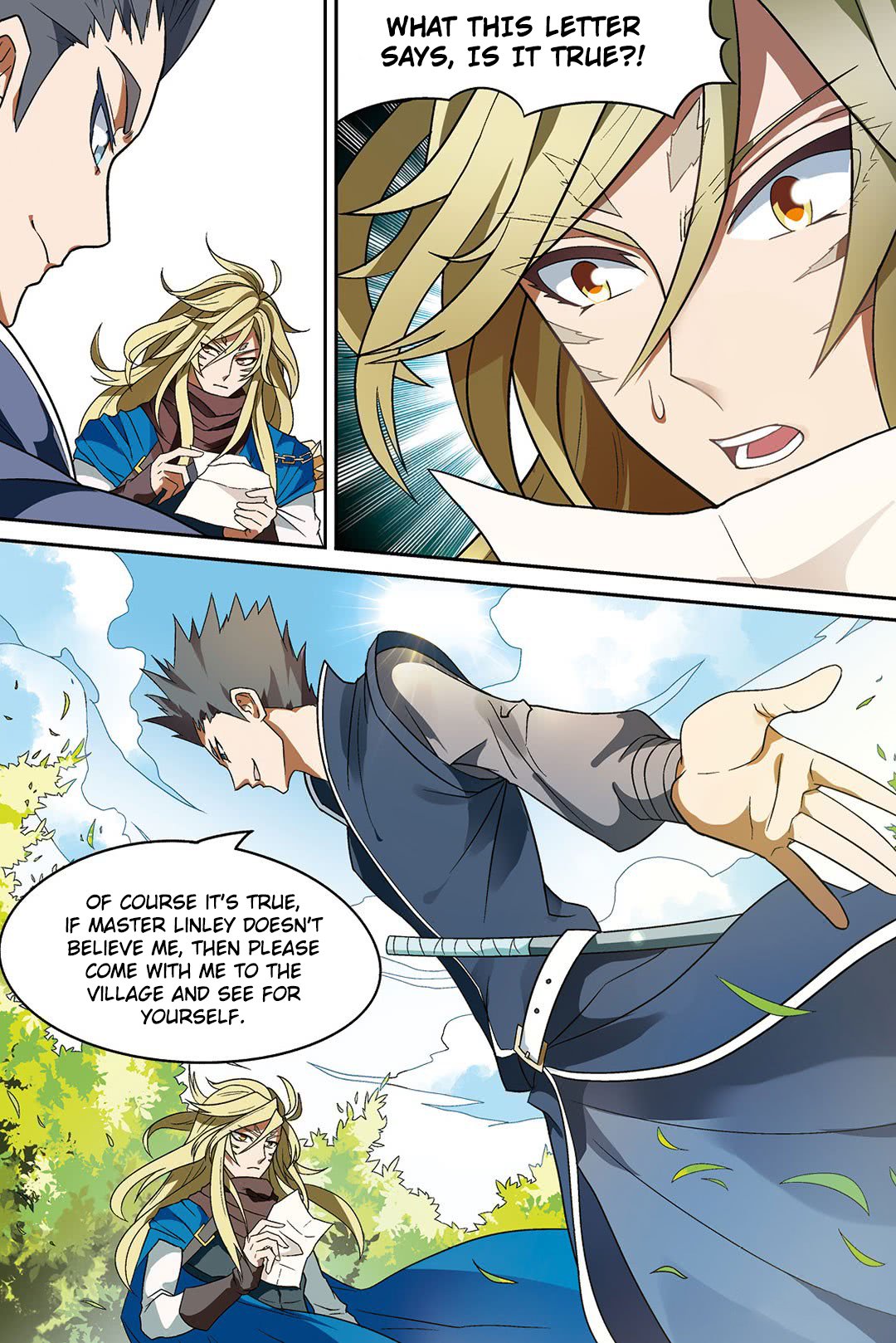Page 7 of Chapter 150