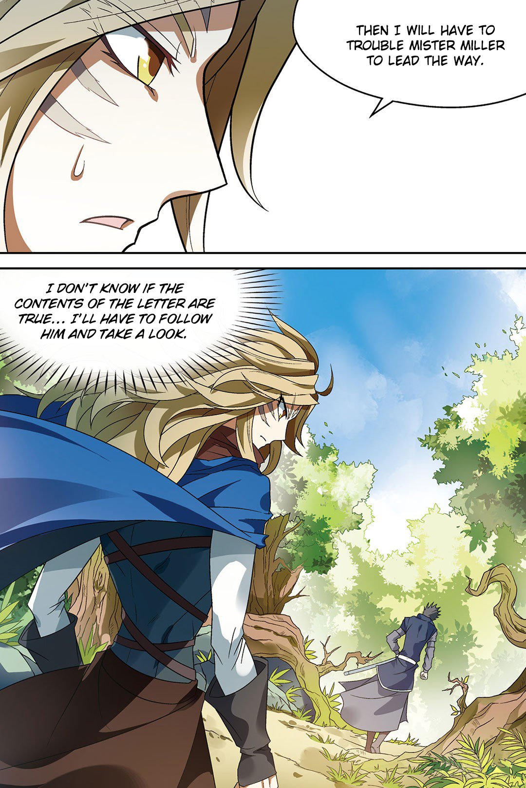 Page 8 of Chapter 150