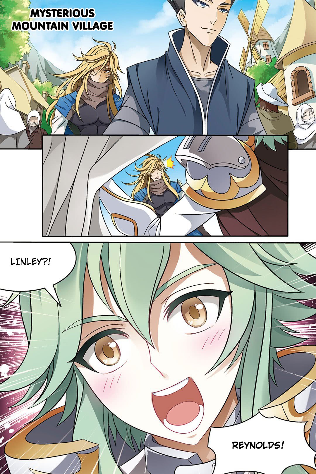 Page 9 of Chapter 150