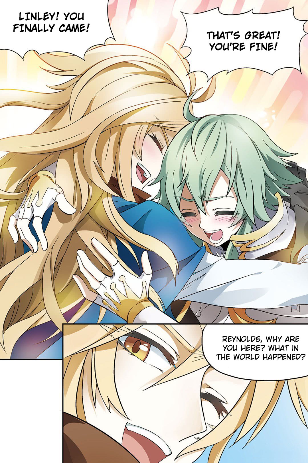 Page 10 of Chapter 150