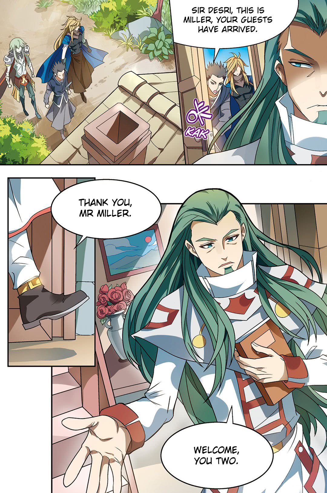 Page 13 of Chapter 150