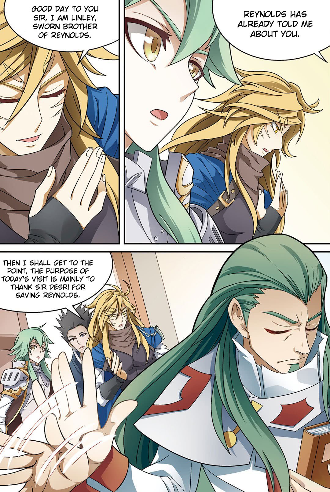 Page 14 of Chapter 150