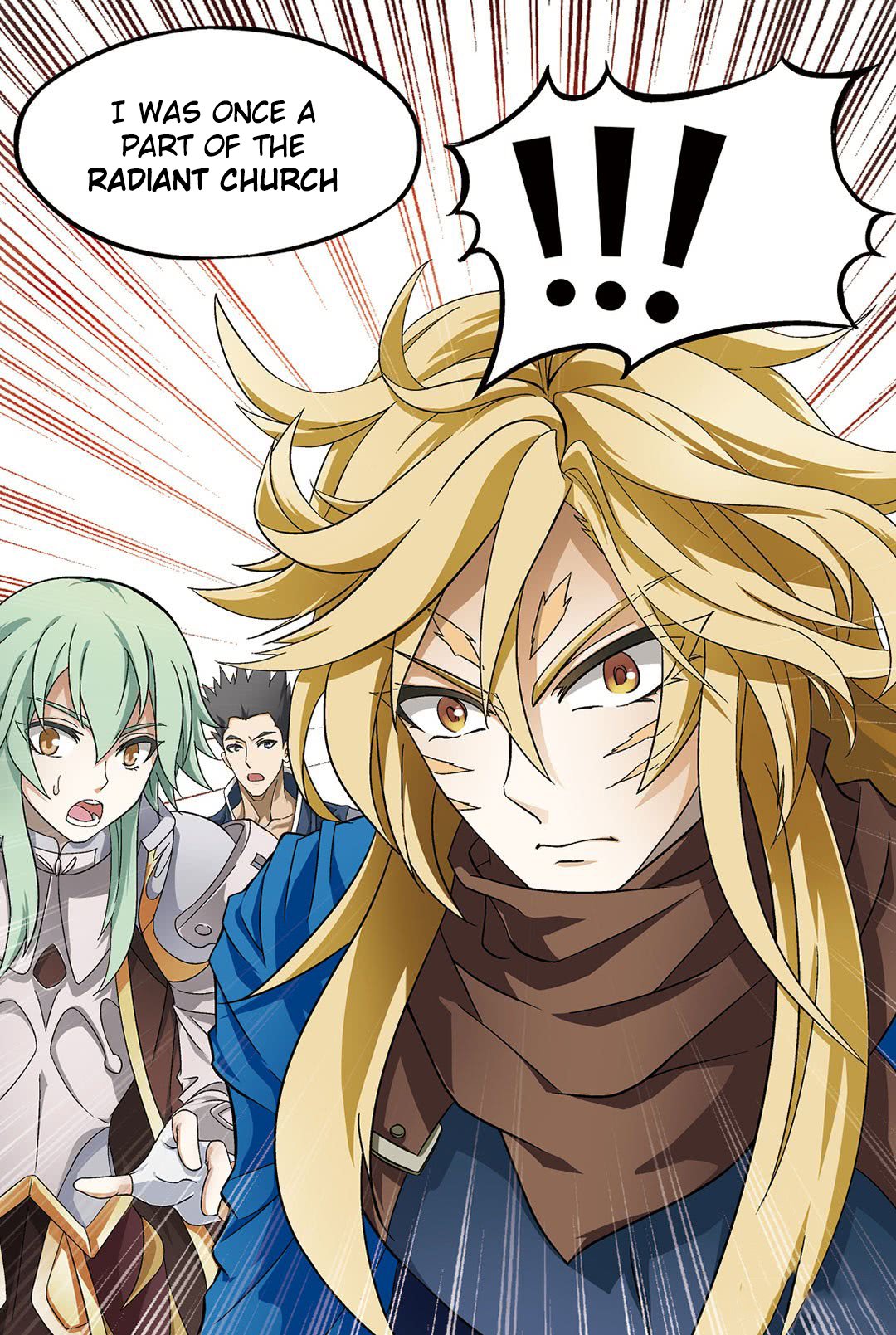 Page 16 of Chapter 150