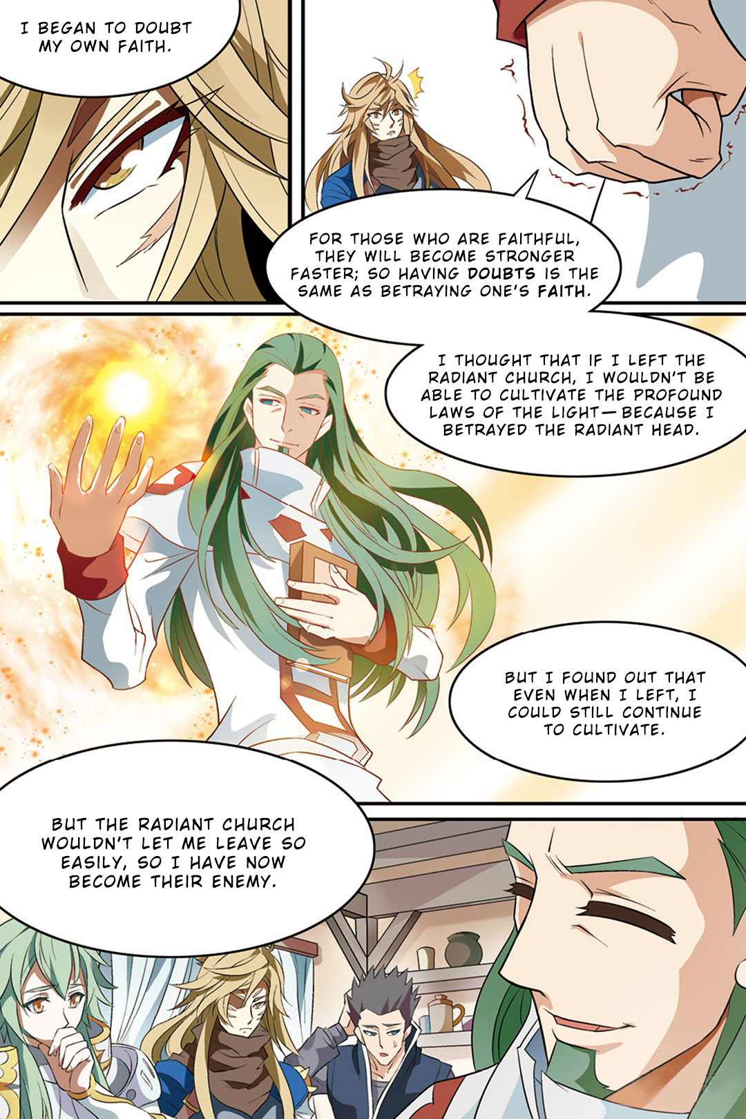 Page 5 of Chapter 151