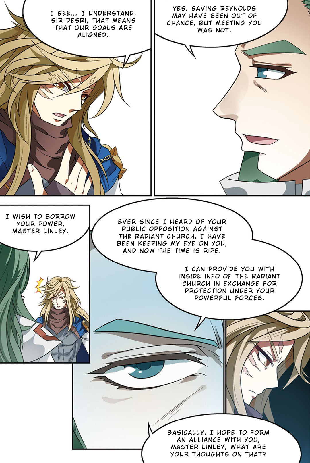 Page 6 of Chapter 151