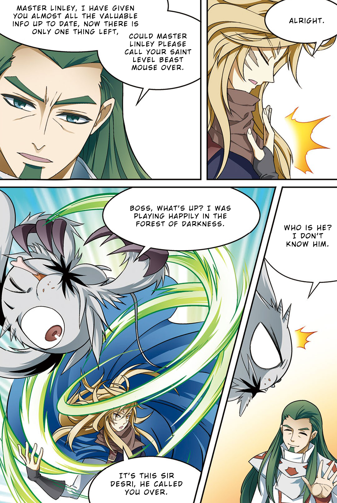 Page 10 of Chapter 151