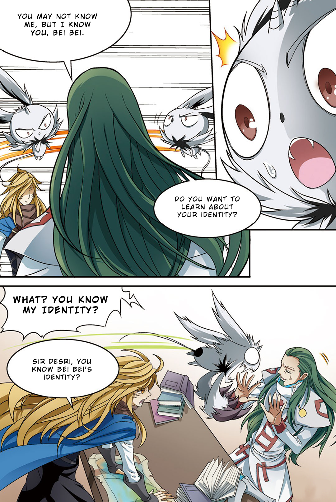 Page 11 of Chapter 151