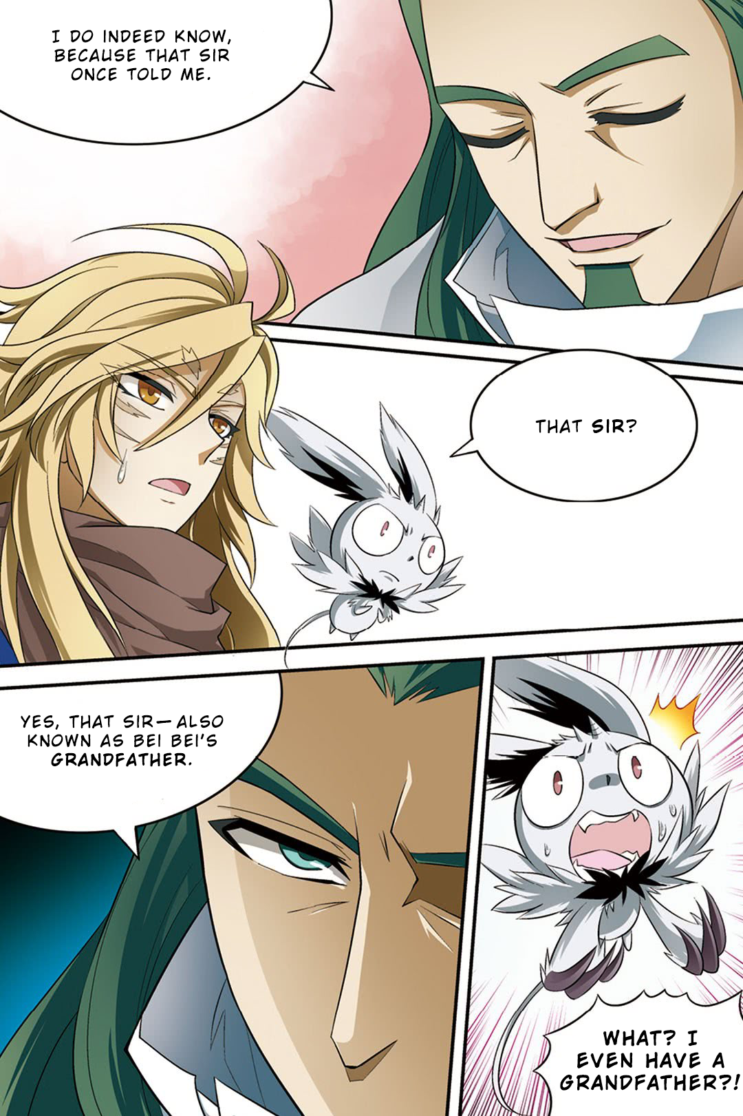 Page 12 of Chapter 151