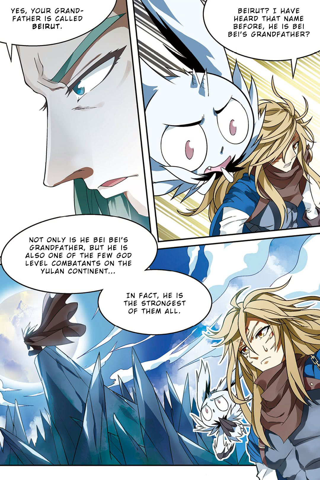 Page 13 of Chapter 151