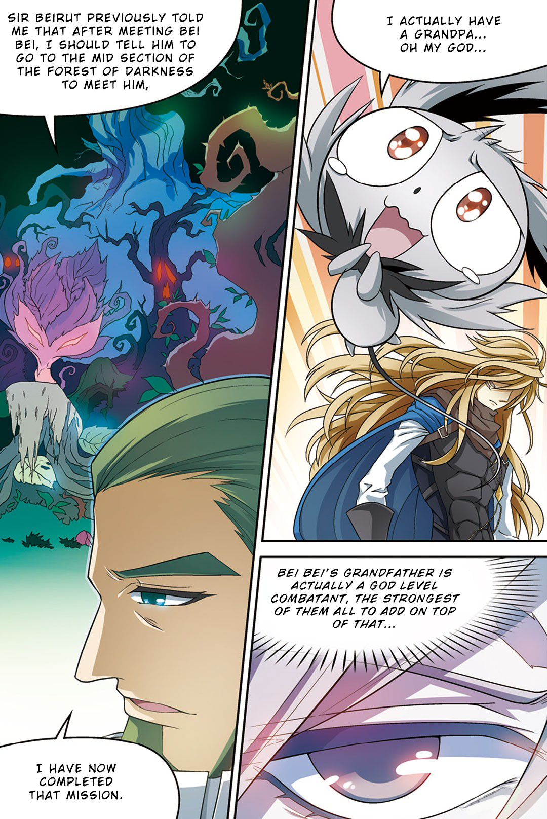 Page 14 of Chapter 151