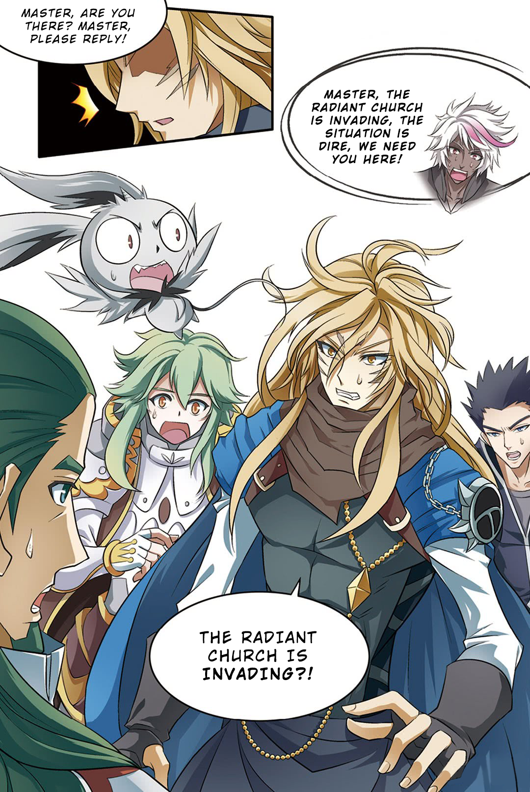 Page 16 of Chapter 151