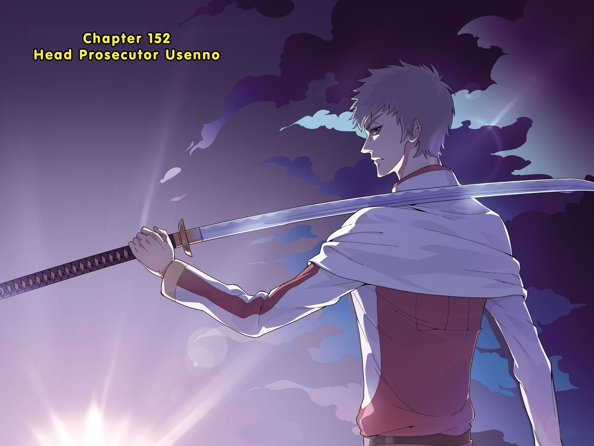 Page 2 of Chapter 152